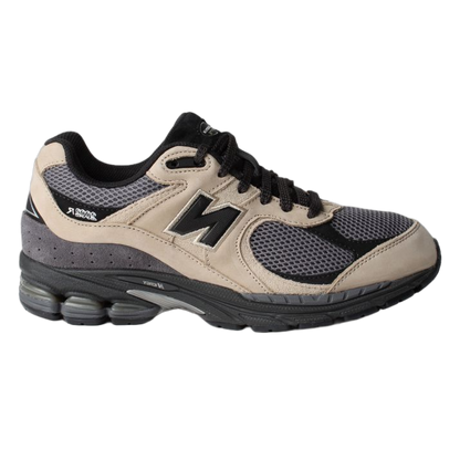 New Balance 2002R Medusa Green U20026PU