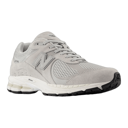 New Balance 2002R Mesh Raincloud Metallic Side M2002WD