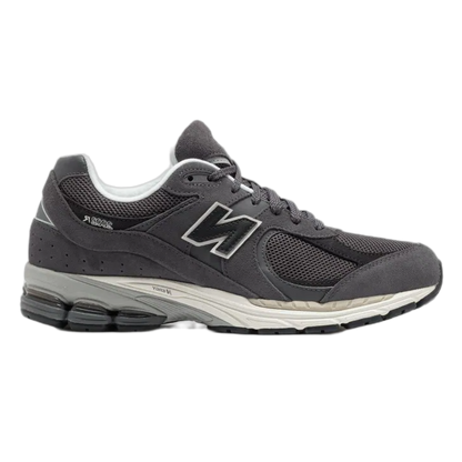 New Balance 2002R Monochrome Pack Grey M2002RFL