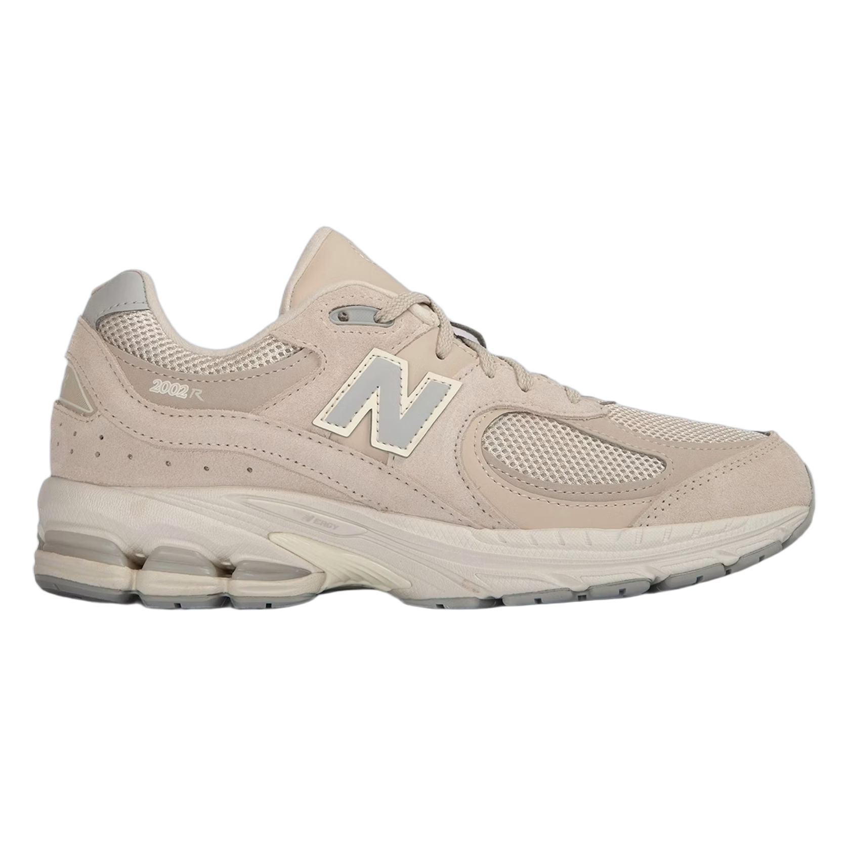 New Balance 2002R Moonbeam Sea Salt (GS) GC2002JB