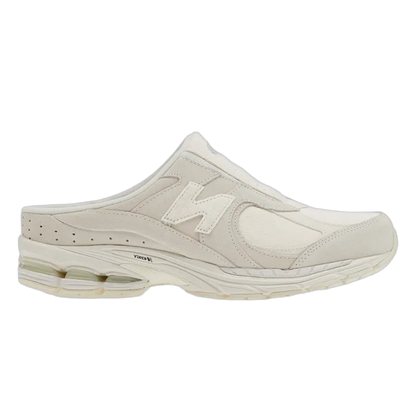 New Balance 2002R Mule Sea Salt M2002RMQ