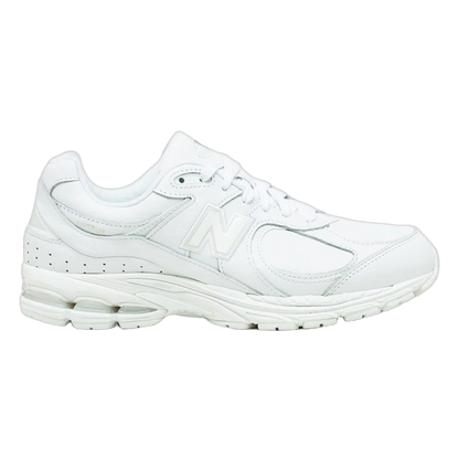 New Balance 2002R Munsell White ML2002RI