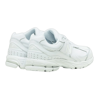 New Balance 2002R Munsell White Back