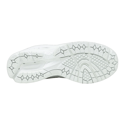 New Balance 2002R Munsell White Sohle