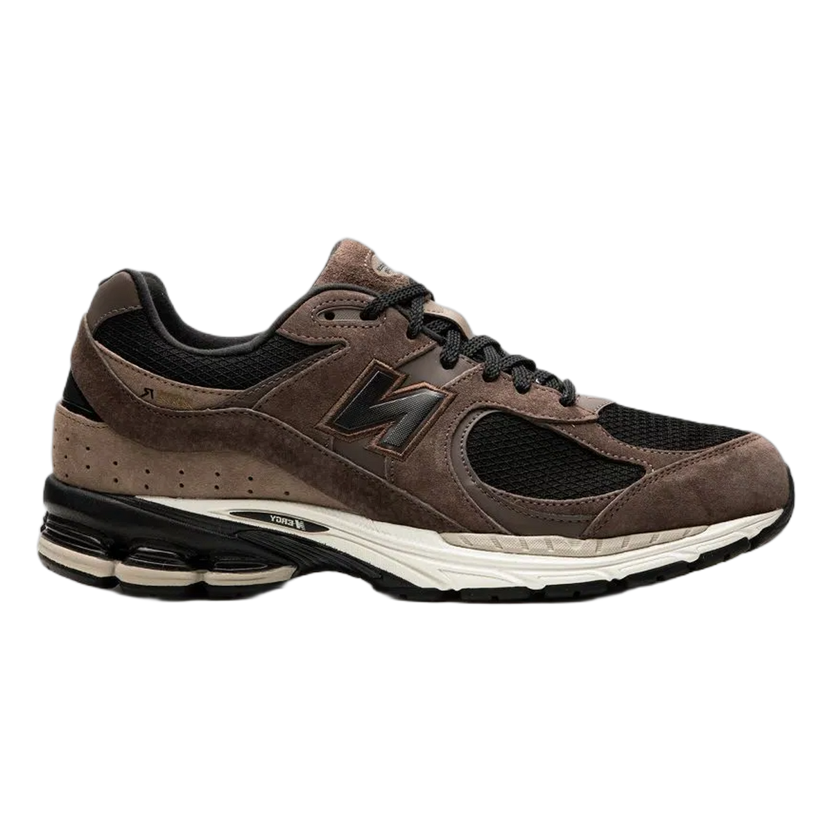 New Balance 2002R Mushroom M2002RRJ