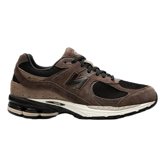 New Balance 2002R Mushroom M2002RRJ