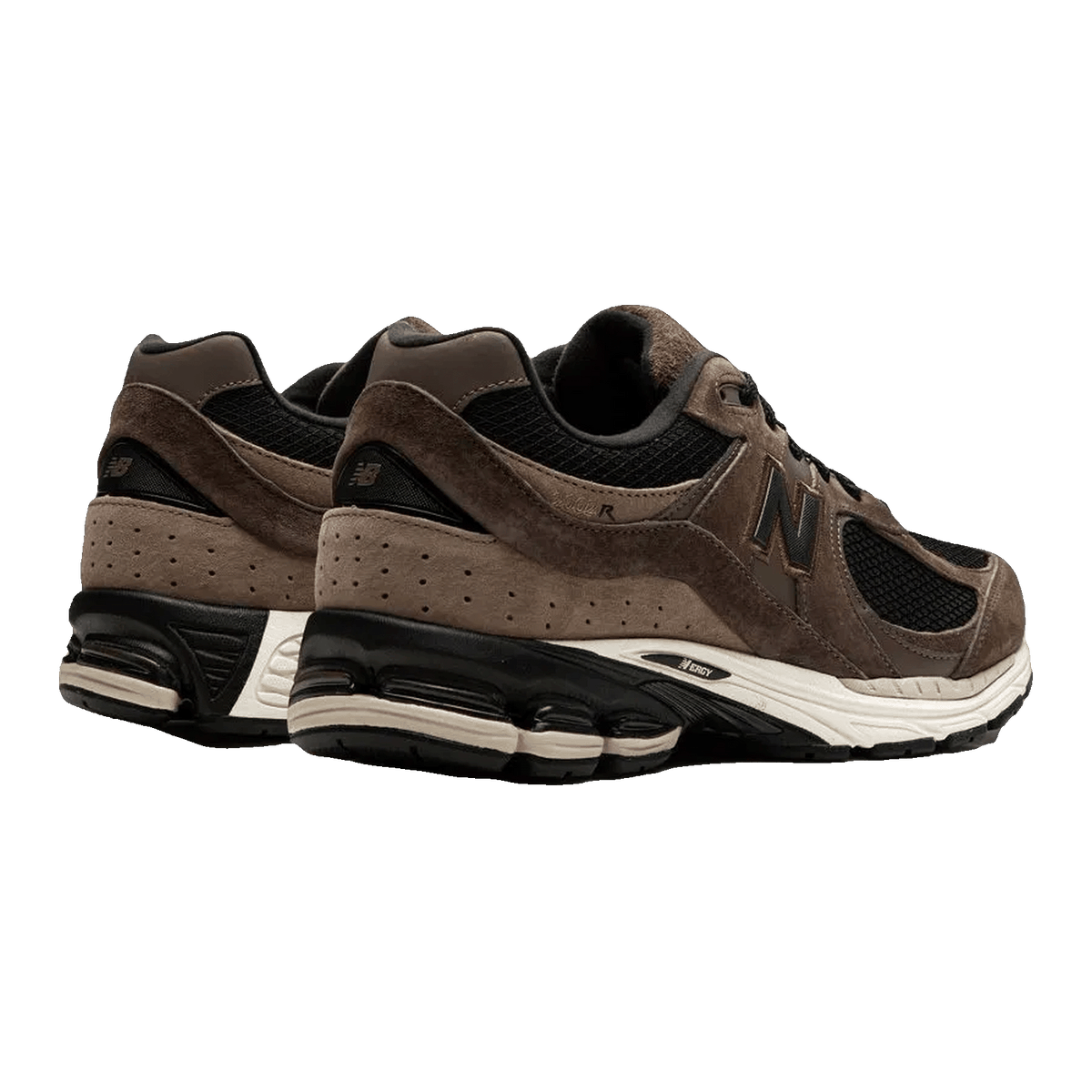 New Balance 2002R Mushroom Back M2002RRJ