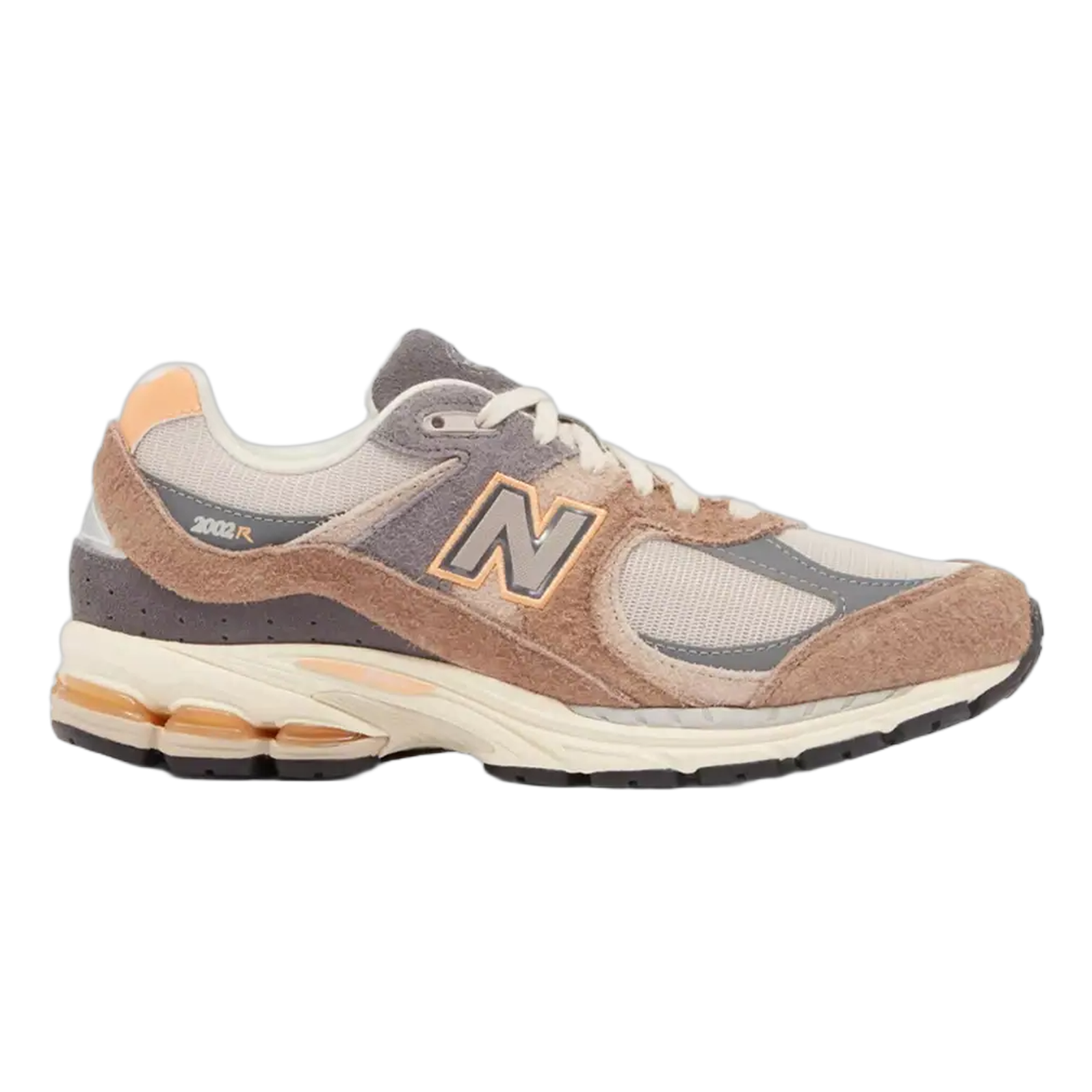 New Balance 2002R Mushroom Hazy Peach M2002REJ