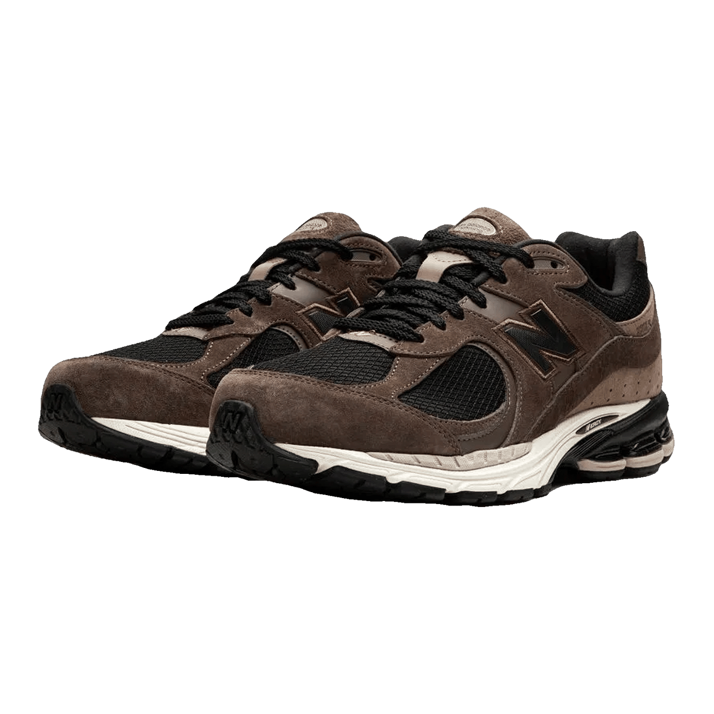 New Balance 2002R Mushroom Side M2002RRJ