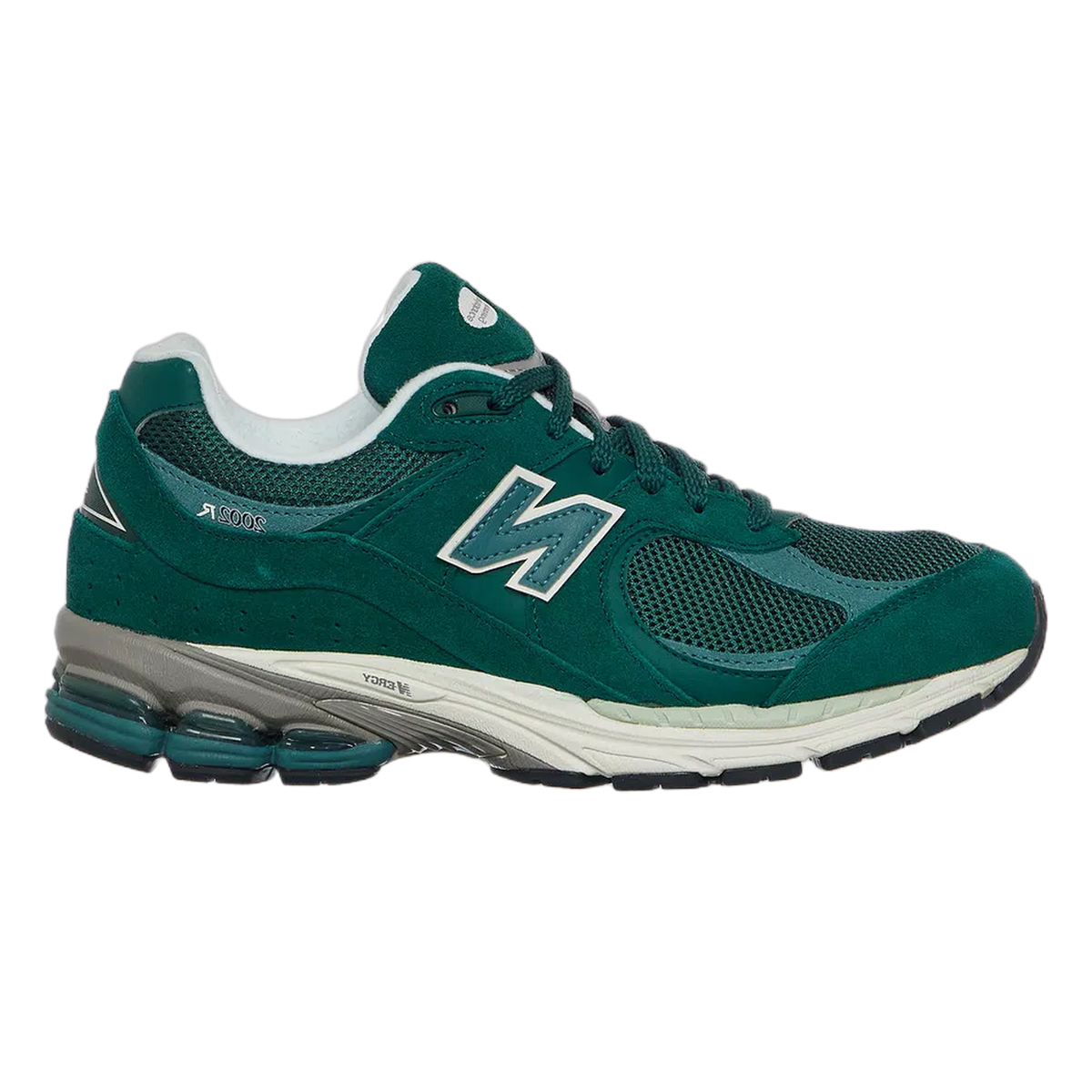New Balance 2002R New Spruce M2002RFK
