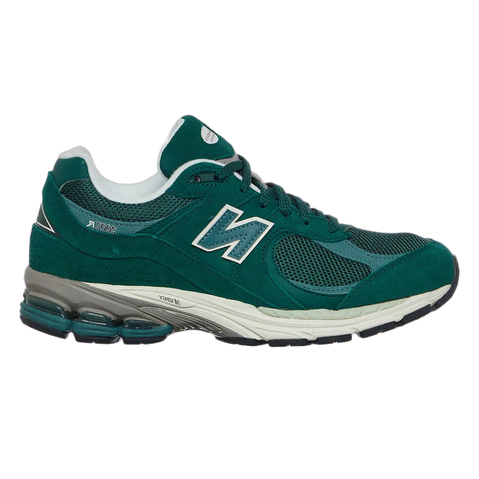 New Balance 2002R New Spruce M2002RFK