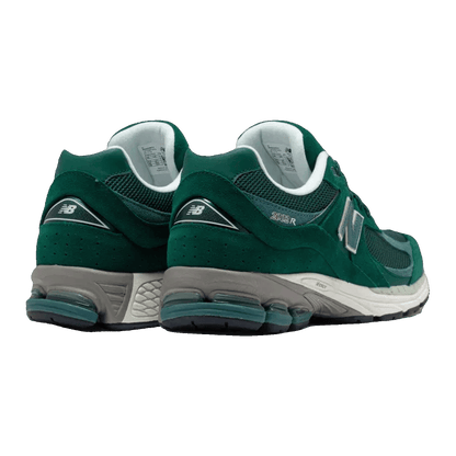 New Balance 2002R New Spruce Back M2002RFK