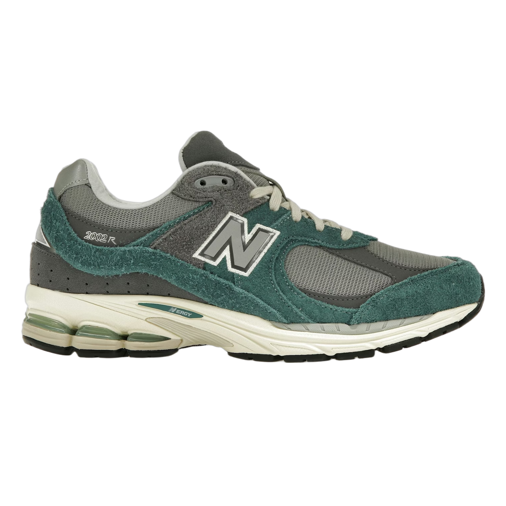 New Balance 2002R New Spruce Magnet M2002REM