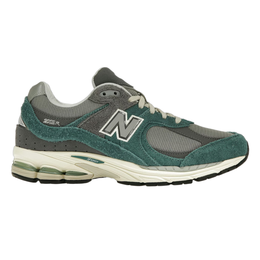New Balance 2002R New Spruce Magnet M2002REM