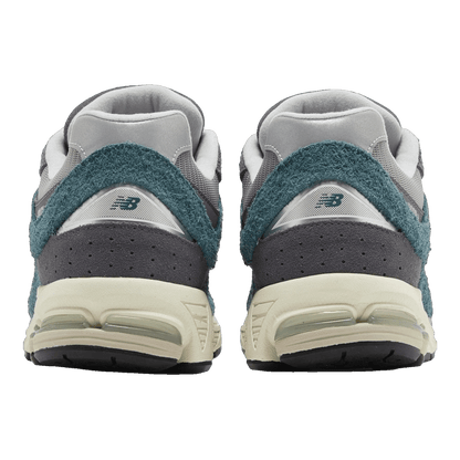 New Balance 2002R New Spruce Magnet Back M2002REM