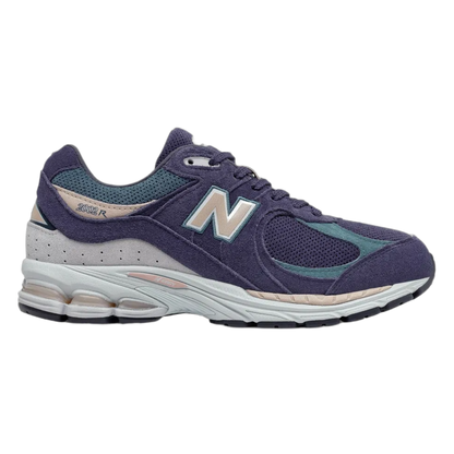 New Balance 2002R Night Tide M2002RWC