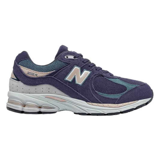 New Balance 2002R Night Tide M2002RWC