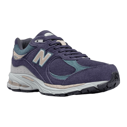 New Balance 2002R Night Tide Side M2002RWC