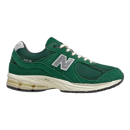 New Balance 2002R Nightwatch Green M2002RHB