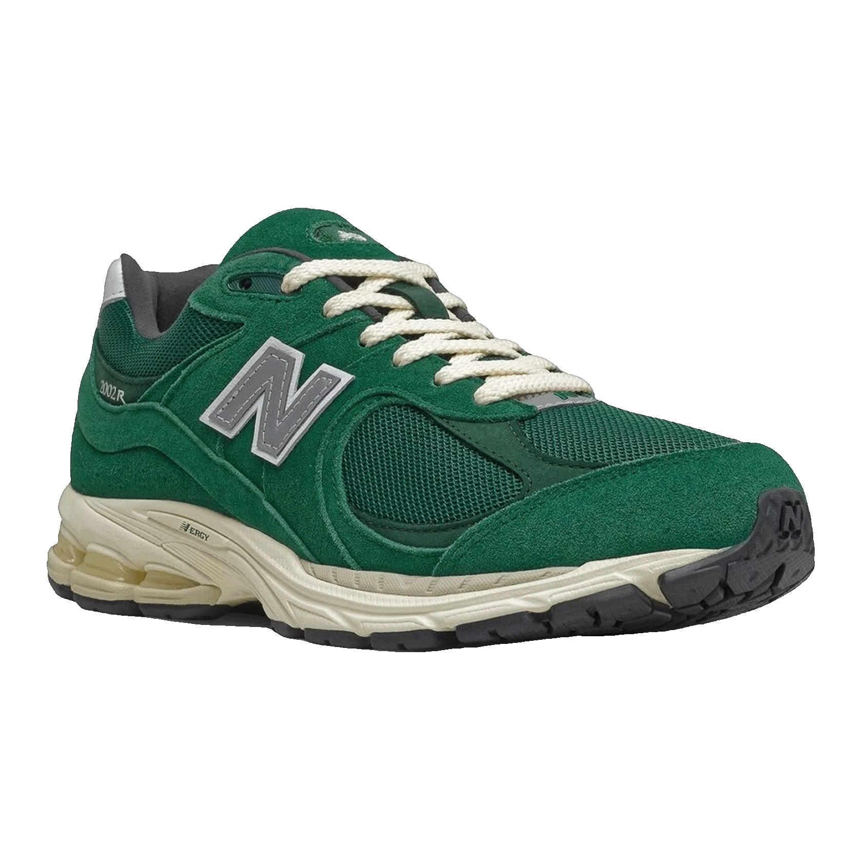 New Balance 2002R Nightwatch Green Side M2002RHB
