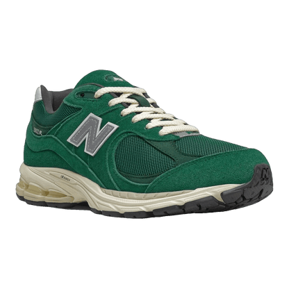 New Balance 2002R Nightwatch Green Side M2002RHB