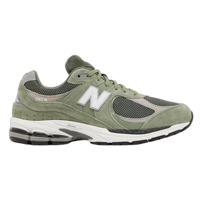 New Balance 2002R Norway Spruce M2002RG1