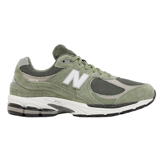 New Balance 2002R Norway Spruce M2002RG1