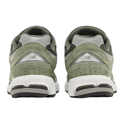 New Balance 2002R Norway Spruce Back M2002RG1