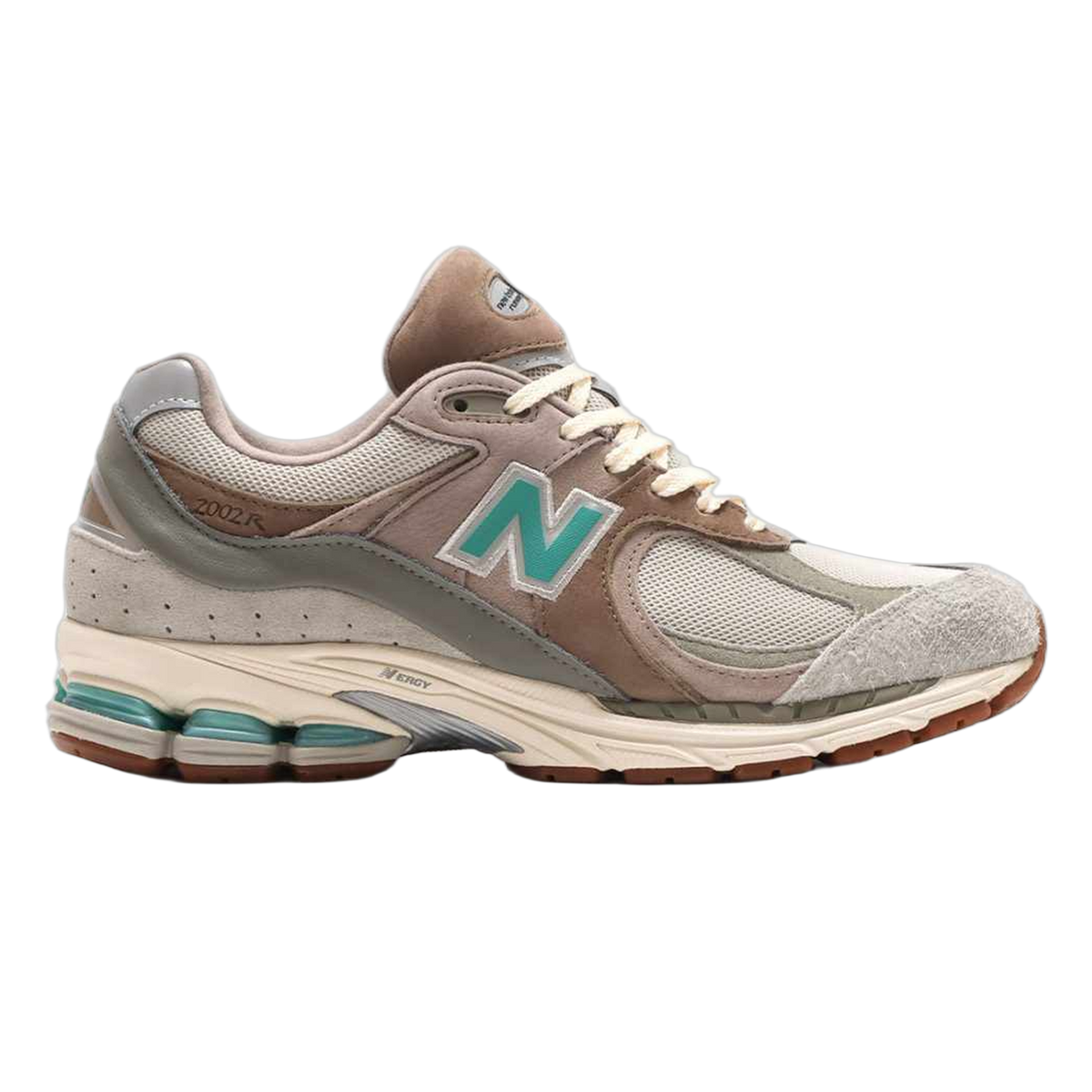 New Balance 2002R Oasis M2002RAM