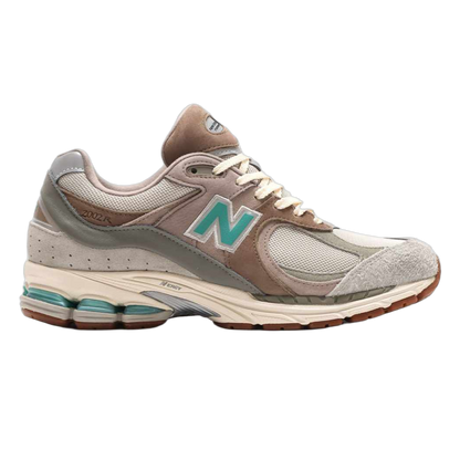 New Balance 2002R Oasis M2002RAM