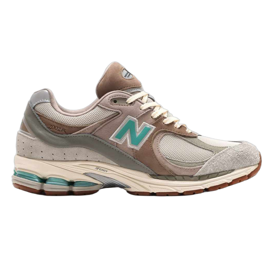 New Balance 2002R Oasis M2002RAM