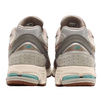 New Balance 2002R Oasis Back M2002RAM