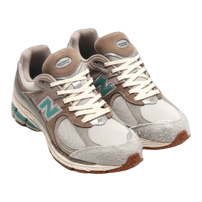 New Balance 2002R Oasis Side M2002RAM