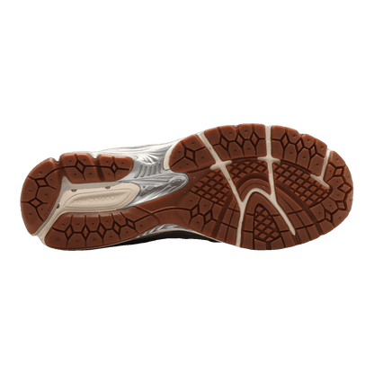New Balance 2002R Oasis Sohle