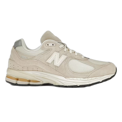 New Balance 2002R Off White M2002RCC