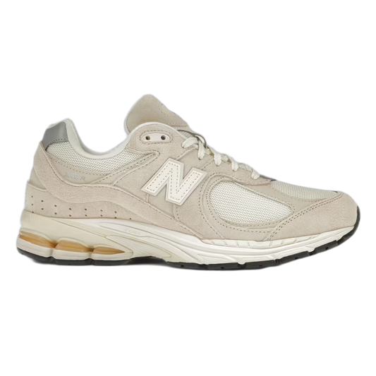 New Balance 2002R Off White M2002RCC