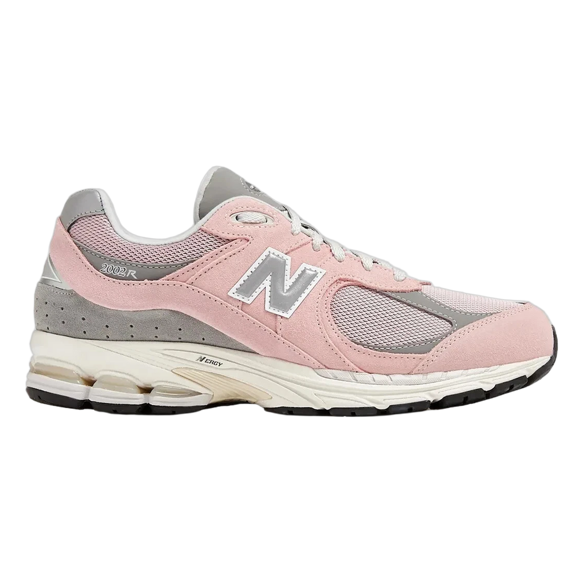 New Balance 2002R Orb Pink M2002RFC