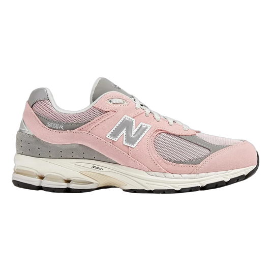 New Balance 2002R Orb Pink M2002RFC