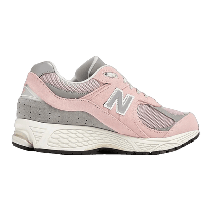 New Balance 2002R Orb Pink Back M2002RFC