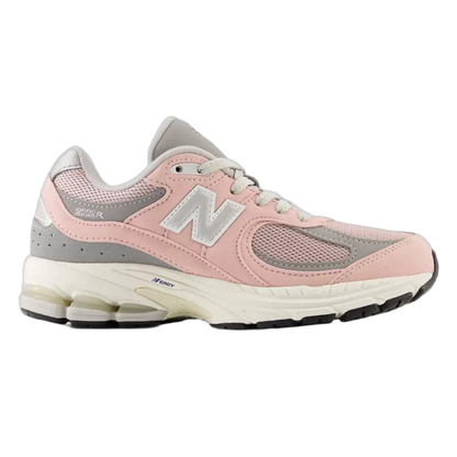 New Balance 2002R Orb Pink (GS) GC2002FC