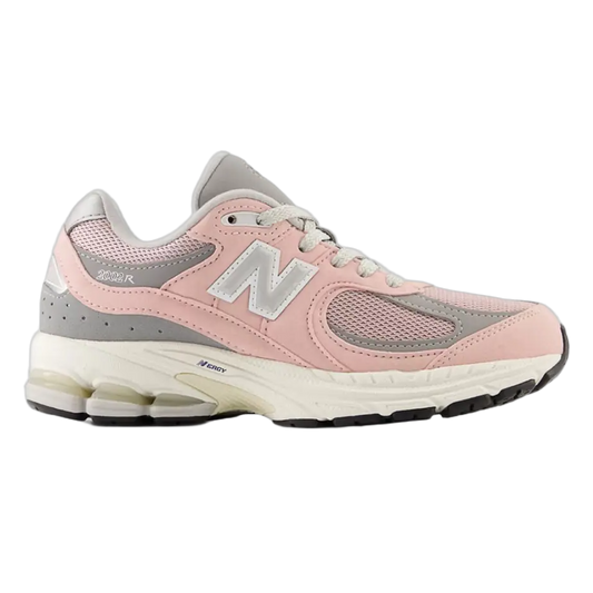 New Balance 2002R Orb Pink (GS) GC2002FC