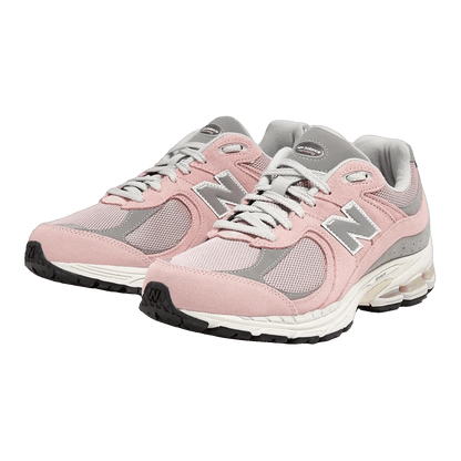 New Balance 2002R Orb Pink Side M2002RFC