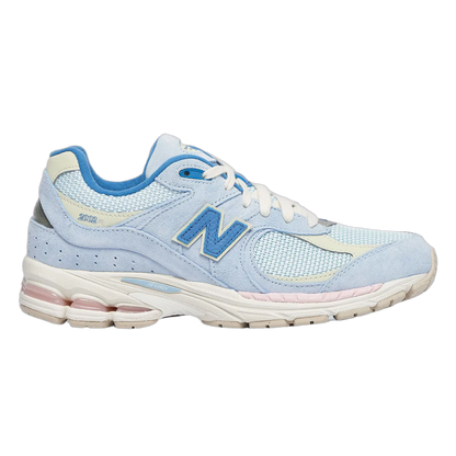 New Balance 2002R Pastel Blue Green U2002RFA