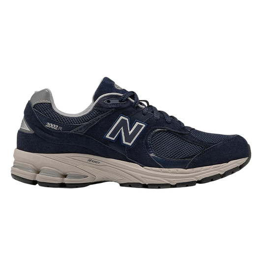 New Balance 2002R Pigment Light Aluminum ML2002RD