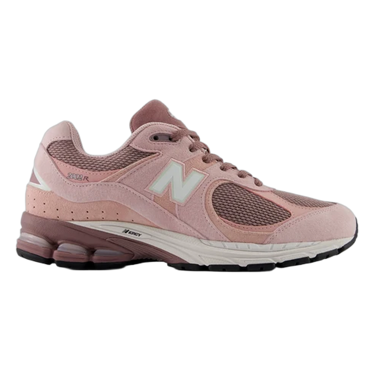 New Balance 2002R Pink Chalk U20026CU