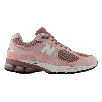 New Balance 2002R Pink Chalk U20026CU