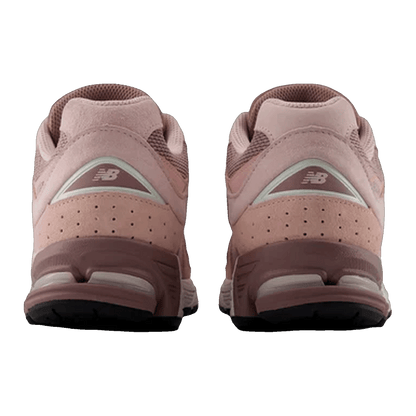 New Balance 2002R Pink Chalk Back U20026CU