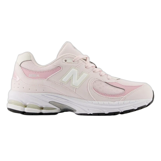 New Balance 2002R Pink Granite (GS) GC2002KB