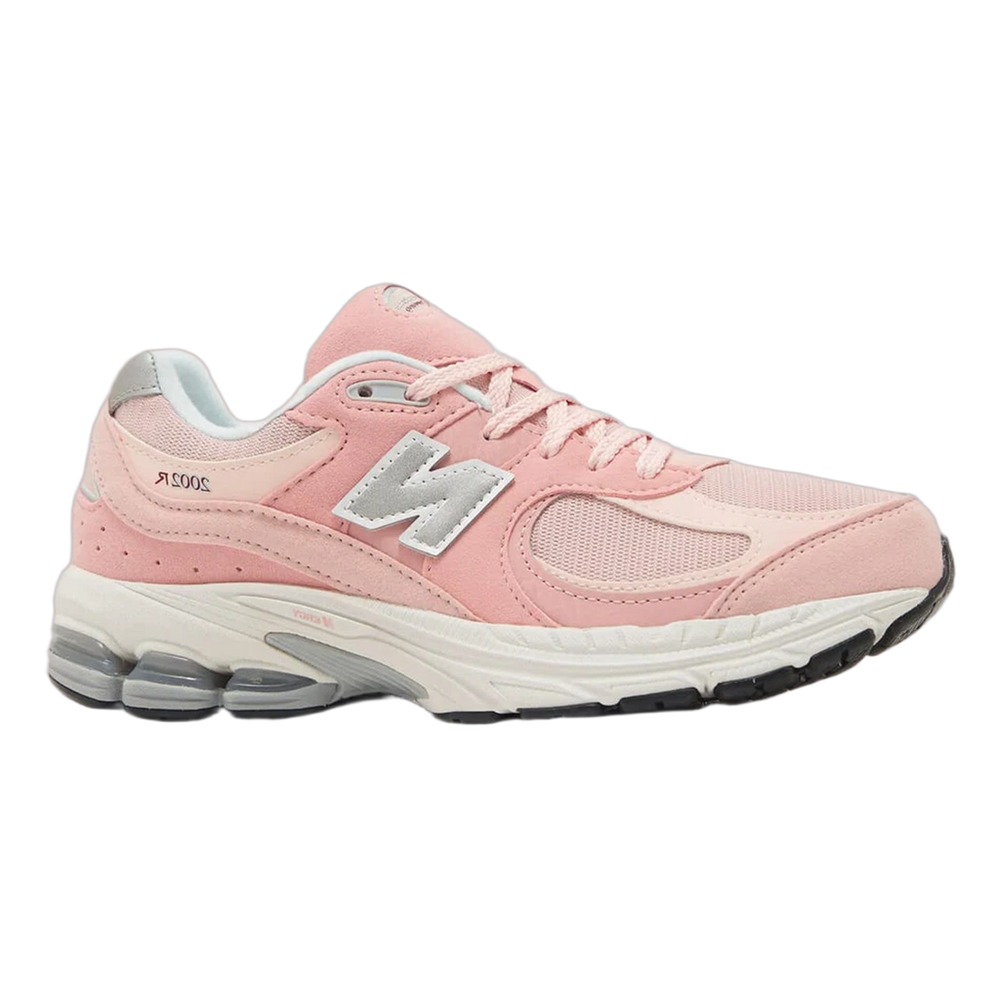 New Balance 2002R Pink Sand (GS) GC2002SK