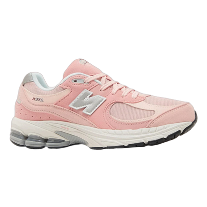 New Balance 2002R Pink Sand (GS) GC2002SK